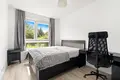 2 room apartment 53 m² in Warsaw, Poland