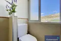 Wohnung 70 m² Alicante, Spanien