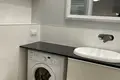 Квартира 1 комната 30 м² в Познани, Польша
