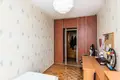 3 room apartment 63 m² Poznan, Poland