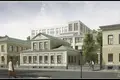 Nieruchomości inwestycyjne 14 955 m² Sosenki, Rosja