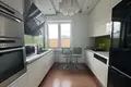 Wohnung 4 zimmer 80 m² in Warschau, Polen
