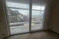 Appartement 1 chambre 56 m² Ulcinj, Monténégro