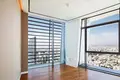 Mieszkanie 3 pokoi 137 m² Demos Agiou Athanasiou, Cypr