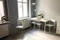 Apartamento 1 habitación 28 m² Poznan County, Polonia