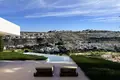 4-Schlafzimmer-Villa 187 m² Rojales, Spanien