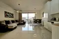 Apartment 64 m² in Becici, Montenegro