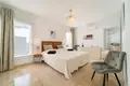 Haus 4 Schlafzimmer 211 m² Mijas, Spanien