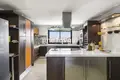 Дом 5 спален 450 м² Михас, Испания