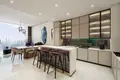 Wohnung 4 zimmer 166 m² Business Bay, Vereinigte Arabische Emirate