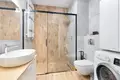Квартира 3 комнаты 59 м² Варшава, Польша