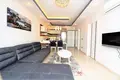 Apartamento 2 habitaciones 50 m² en Mahmutlar, Turquía