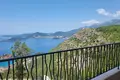 3 bedroom apartment 90 m² Blizikuce, Montenegro