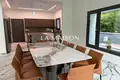 Casa 5 habitaciones 549 m² Strovolos, Chipre