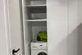Apartamento 1 habitación  en Varsovia, Polonia