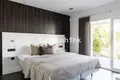4 bedroom house 163 m² Fuengirola, Spain