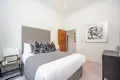 Apartamento 1 habitacion  en Londres, Reino Unido