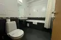Квартира 1 спальня 72 м² Святой Влас, Болгария