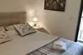 SEL076 One bedroom apartment with parking, for long term rent - Seljanovo, Tivat