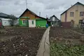 Haus 71 m² Baryssau, Belarus
