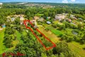 Dom 64 m² Sienicki sielski Saviet, Białoruś