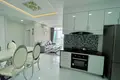 Copropriété 2 chambres 90 m² Sangkat Chroy Changvar, Cambodge