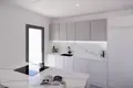 Вилла 3 спальни 141 м² Benijofar, Испания