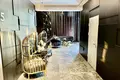 4 room apartment 91 m² Jurmala, Latvia