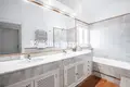 5 bedroom house 622 m² Spain, Spain