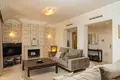 Apartamento 3 habitaciones 352 m² Casares, Španjolska