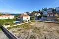 Land 1 286 m² Opcina Sutivan, Croatia