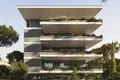 Wohnung 2 Schlafzimmer 65 m² Limassol, Zypern