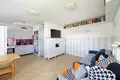 2 room apartment 27 m² Warsaw, Poland