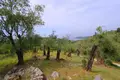 Atterrir 1 chambre  Agnítsini, Grèce