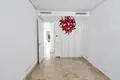 Maison 4 chambres 244 m² Rio Real, Espagne