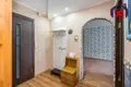 Mieszkanie 2 pokoi 43 m² Mińsk, Białoruś