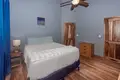 Appartement  Honduras, Honduras