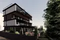 Mieszkanie 3 pokoi 138 m² Jermasoja, Cypr