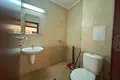 3 bedroom apartment 108 m² Nesebar, Bulgaria