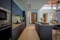 Willa Villa s originalnym dizaynom