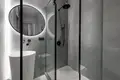 Penthouse 4 zimmer 143 m² Tiflis, Georgien