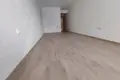 Квартира 37 м² Несебр, Болгария