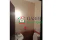 Appartement 3 chambres 90 m² Nessebar, Bulgarie