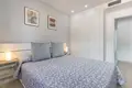 Maison 4 chambres 165 m² Mijas, Espagne