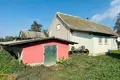 Dom 56 m² Bielicki sielski Saviet, Białoruś