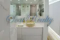 Квартира 3 спальни 140 м² Кастель-Пладжа-де-Аро, Испания