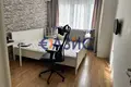 2 bedroom apartment 90 m² Pomorie, Bulgaria