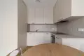 Propiedad comercial 37 m² en Varsovia, Polonia