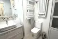 Apartamento 3 habitaciones 135 m² San Pedro Alcantara, Španjolska