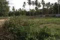 Atterrir  Thalang, Thaïlande
